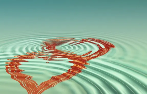 Casino Reel Emperor Assistance